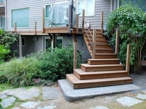 bellingham-deck-and-patio-remodeler
