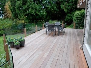 bellingham-deck-and-stair-builder