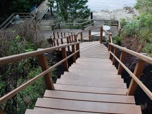 deck-and-patio-builder-bellingham-wa