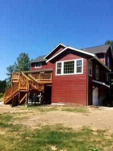 deck-remodels-bellingham-wa