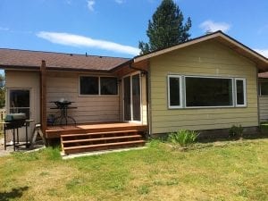 home-additions-bellingham-wa