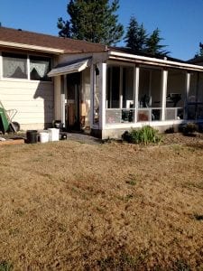 home-additions-bellingham-wa-before-photo