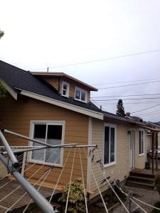 home-remodeling-contractor-bellingham-wa