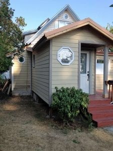 home-remodeling-front-entry-after