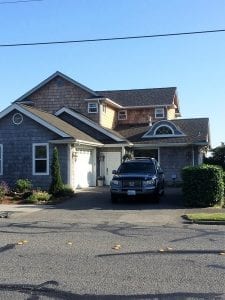 home-remodeling-second-story-addition-bellingham-wa