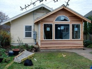 bellingham-home-remodeler-contractor