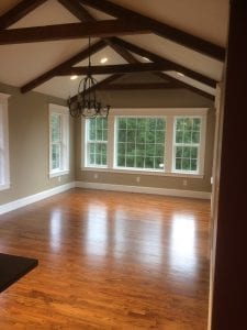 addition-remodel-bellingham