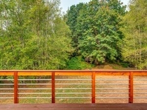 deck-remodel-railing